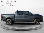New 2026 Ram 1500 Rebel Crew Cab for sale #TN253162 - photo 17