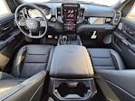 New 2026 Ram 1500 Rebel Crew Cab for sale #TN253162 - photo 20