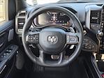 New 2026 Ram 1500 Rebel Crew Cab for sale #TN253162 - photo 21
