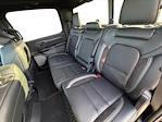 New 2026 Ram 1500 Rebel Crew Cab for sale #TN253162 - photo 22
