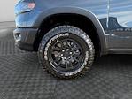 New 2026 Ram 1500 Rebel Crew Cab for sale #TN253162 - photo 23