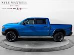 New 2026 Ram 1500 Rebel Crew Cab for sale #TN253163 - photo 13