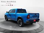 New 2026 Ram 1500 Rebel Crew Cab for sale #TN253163 - photo 14
