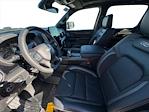 New 2026 Ram 1500 Rebel Crew Cab for sale #TN253163 - photo 19