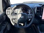 New 2026 Ram 1500 Rebel Crew Cab for sale #TN253163 - photo 21