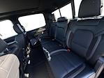 New 2026 Ram 1500 Rebel Crew Cab for sale #TN253163 - photo 22