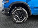 New 2026 Ram 1500 Rebel Crew Cab for sale #TN253163 - photo 23