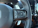 New 2026 Ram 1500 Rebel Crew Cab for sale #TN253163 - photo 25