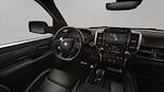New 2026 Ram 1500 Rebel Crew Cab for sale #TN253163 - photo 7