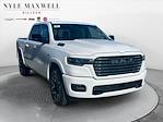 New 2026 Ram 1500 Laramie Crew Cab for sale #TN257487 - photo 6