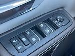 New 2026 Ram 1500 Laramie Crew Cab for sale #TN257487 - photo 7