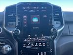 New 2026 Ram 1500 Laramie Crew Cab for sale #TN257487 - photo 8
