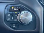 New 2026 Ram 1500 Laramie Crew Cab for sale #TN257487 - photo 10