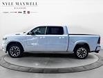New 2026 Ram 1500 Laramie Crew Cab for sale #TN257487 - photo 13