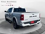 New 2026 Ram 1500 Laramie Crew Cab for sale #TN257487 - photo 14