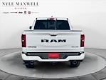 New 2026 Ram 1500 Laramie Crew Cab for sale #TN257487 - photo 15