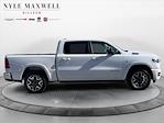 New 2026 Ram 1500 Laramie Crew Cab for sale #TN257487 - photo 17
