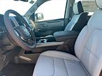 New 2026 Ram 1500 Laramie Crew Cab for sale #TN257487 - photo 19