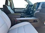 New 2026 Ram 1500 Laramie Crew Cab for sale #TN257487 - photo 24