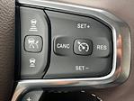 New 2026 Ram 1500 Laramie Crew Cab for sale #TN258210 - photo 11