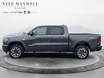New 2026 Ram 1500 Laramie Crew Cab for sale #TN258210 - photo 13