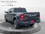 New 2026 Ram 1500 Laramie Crew Cab for sale #TN258210 - photo 14