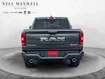 New 2026 Ram 1500 Laramie Crew Cab for sale #TN258210 - photo 15