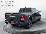 New 2026 Ram 1500 Laramie Crew Cab for sale #TN258210 - photo 16