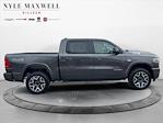 New 2026 Ram 1500 Laramie Crew Cab for sale #TN258210 - photo 17