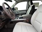 New 2026 Ram 1500 Laramie Crew Cab for sale #TN258210 - photo 19
