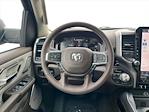New 2026 Ram 1500 Laramie Crew Cab for sale #TN258210 - photo 21