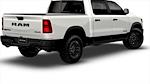 New 2026 Ram 1500 Rebel Crew Cab for sale #TN258211 - photo 2