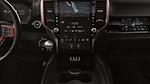 New 2026 Ram 1500 Rebel Crew Cab for sale #TN258211 - photo 5