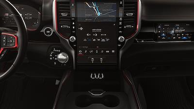 New 2026 Ram 1500 - photo 1