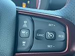 New 2026 Ram 1500 Rebel Crew Cab for sale #TN258214 - photo 11