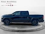 New 2026 Ram 1500 Rebel Crew Cab for sale #TN258214 - photo 13