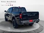 New 2026 Ram 1500 Rebel Crew Cab for sale #TN258214 - photo 14