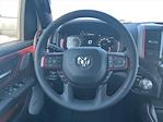 New 2026 Ram 1500 Rebel Crew Cab for sale #TN258214 - photo 21