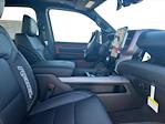 New 2026 Ram 1500 Rebel Crew Cab for sale #TN258214 - photo 24