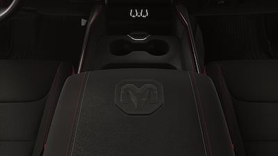 New 2026 Ram 1500 Rebel Crew Cab for sale #TN258215 - photo 2