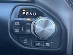 New 2026 Ram 1500 Rebel Crew Cab for sale #TN258215 - photo 10