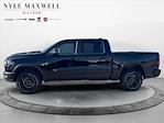New 2026 Ram 1500 Rebel Crew Cab for sale #TN258215 - photo 13