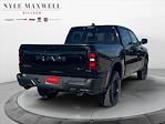 New 2026 Ram 1500 Rebel Crew Cab for sale #TN258215 - photo 16