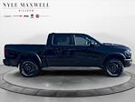 New 2026 Ram 1500 Rebel Crew Cab for sale #TN258215 - photo 17