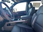 New 2026 Ram 1500 Rebel Crew Cab for sale #TN258215 - photo 19