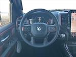 New 2026 Ram 1500 Rebel Crew Cab for sale #TN258215 - photo 21