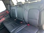 New 2026 Ram 1500 Rebel Crew Cab for sale #TN258215 - photo 22