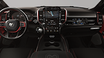 New 2026 Ram 1500 Rebel Crew Cab for sale #TN258215 - photo 4