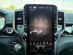 New 2026 Ram 1500 Rebel Crew Cab for sale #TN258216 - photo 8