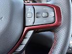 New 2026 Ram 1500 Rebel Crew Cab for sale #TN258216 - photo 12